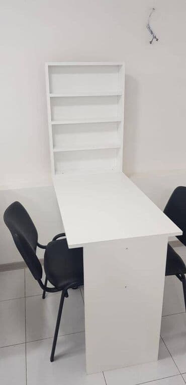 dirnaq salonu: Ehmedlide gedisli gelisli yerde yerlesir Obyekt 0 dan temir — 6