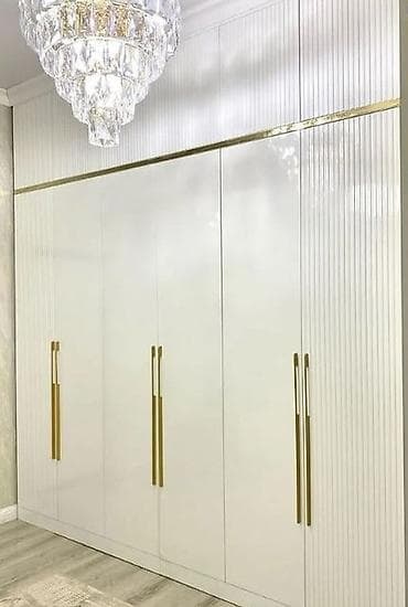 Düz dolab, Qonaq otağı üçün, Dəhliz üçün, Yataq otağı üçün, Qarderob, Kupe, Korpuslu