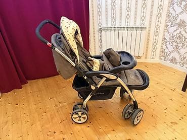 Hamisini birlikde satiram. Her biri ela veziyyetdedi. Uşaq yemək — 4