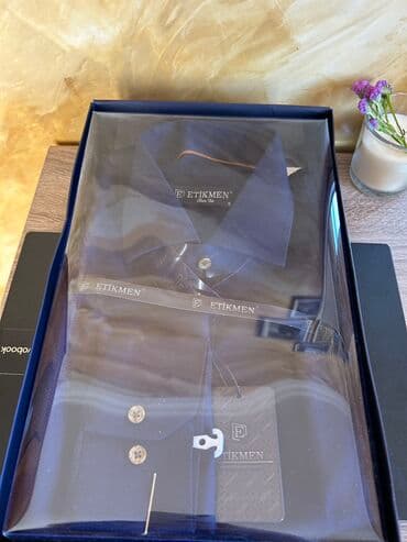 qaqa geyimi: 25 m alınıb 20 satılır — 1