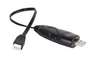 сколько стоит зарядное устройство для аккумулятора: RC car ucun 2S Charger 7.4V. Li-ion battery charger (sarj). Lityum — 1