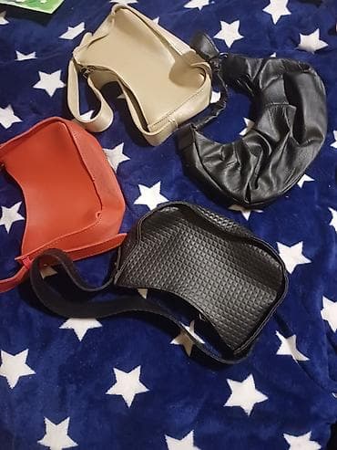 Dekorativ divar panelləri: 1 ededi 5 azn — 1