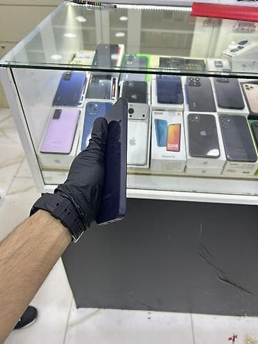tab a 8: Samsung Galaxy A14, rəng - Bənövşəyi, İki sim kartlı — 3