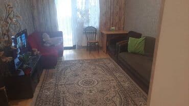 nərimanovda köhnə tikili evlər: 2 otaqlı, Yeni tikili, 45 kv. m — 17