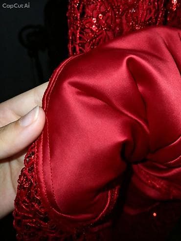 Donlar: Real alıcı olsa qiymetde razılaşa bilerik. Şekilleri çevirib detallara — 3