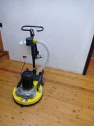 rusiya parketi: Pol və parket yonan apar.TƏZƏDİ. Salafandır.220kv — 1