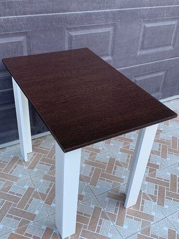 ev ucun stol: Masalar. Son günlərin möhtəşəm endirimləri məhsularımız müxtəlif — 10