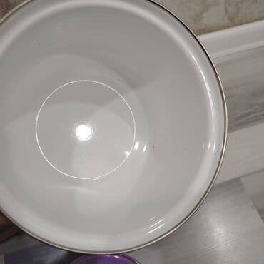 набор ножей zepter цена в бишкеке: Qazan — 4