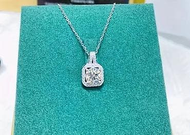 Gumus Sepimiz tek qasli 925 prob uzerinde catdirilma var