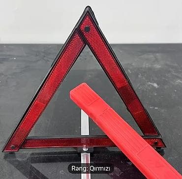 panelerin satisi: Maşın üçbucağı satılır. təzədir. çatdırılma mümkündür. ciddi alıcılar — 1