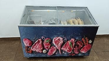 Moyka avadanlığı: Hazr biznes aktiv musderi bazasi var aktiv yerdedi 17min xerc cekilib — 3