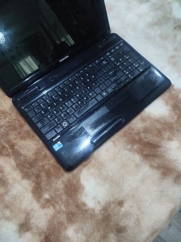 islenmis notebook satisi: 💻 Notebook satılır 💻 Model: Windows 7 (notebook) RAM: 4 GB Prosessor — 2