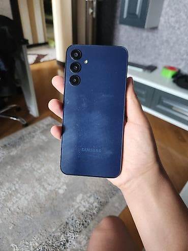 dvd changer system: Samsung Galaxy A22 — 1