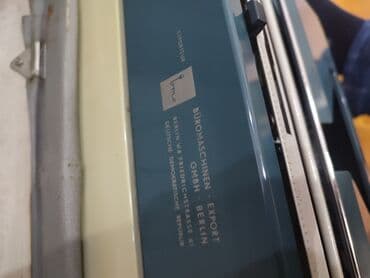 idman aksesuar: Məhsul: Retro sərt çamadan/qutu tipli çanta - Material: sərt — 8