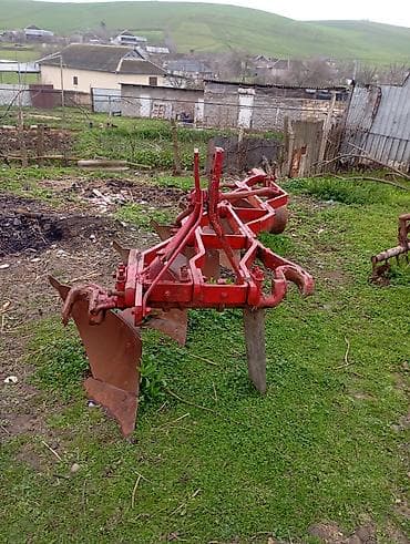 foton traktör: 12 lik 5 korpus — 2