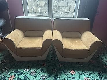 pc kreslo: Кресло — 2