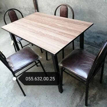 stol stul işlenmiş: Stol stul desti anbardan satiş. Hər ÖICUDƏ SİFARİŞ Edə bilərsiniz — 8