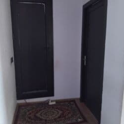 5 mkr satilan evler: 4 otaqlı, 220 kv. m, Kredit var, Orta təmir — 9