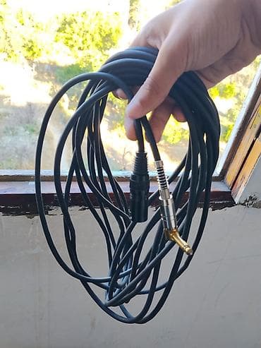 dj controller az: Problemsiz Aletdir Qiymətə Daxil Nağara onun çxolu və Şunulu — 2