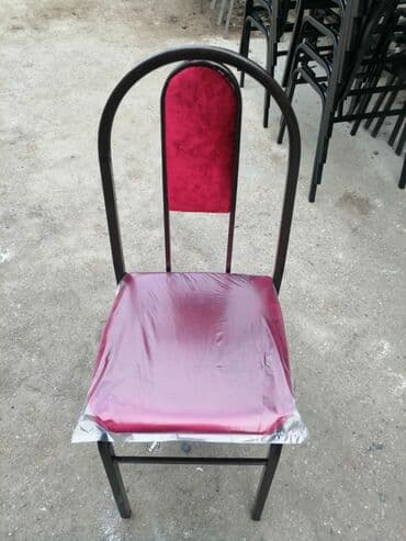 hundur stul: Stullar Topdan və parakəndə satişi stol stul dəstinin sexden birbaşa — 1