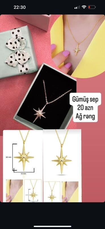 сколько стоит грамм золота в баку: Bilərzik, Gümüş, 916 Əyar — 14