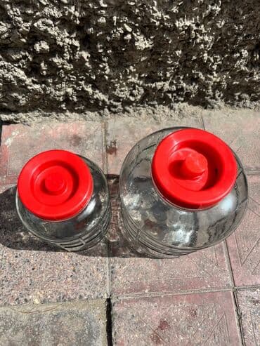 крышки кока кола: Çaxır Balonu 10 - L - 10 azn 5 - L - 8 azn Çaxır üçün eladı sirkədə — 2