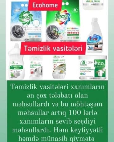 bəy gəlin şəkilləri: Gel Qab yumaq üçün — 1