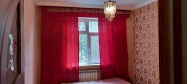 kiraye evler elmler metrosu: Telnovda kirayə ev verilir. Şəkildə görünən əşyalarla verilir. İstilik — 14