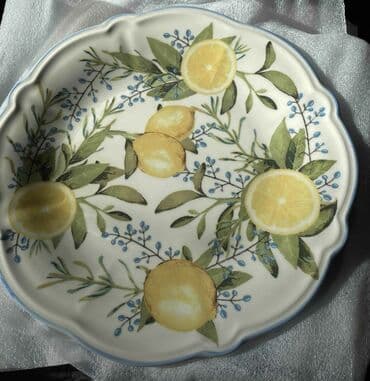 Yenı serviz satılır 6 neferlık upakovkada yenı 150manat lalafo.az -da Yenı serviz satılır 6 neferlık upakovkada yenı 150manat