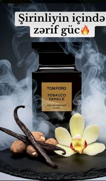 parfum martin lion: Pilot 65 Eau de Parfum Pour Homme - Kişilər üçün ədviyyat‑odunsu — 7