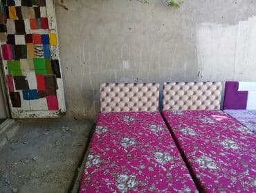 кровать бу купить: Krovat
Tezedir hazirlari var catdrilma var — 4