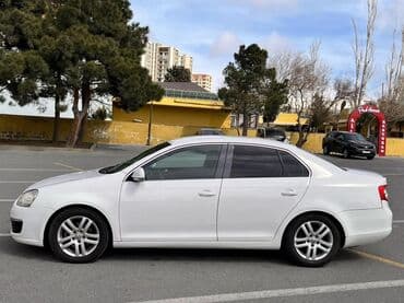 дизель 2 5 фольксваген: Volkswagen Jetta: 1.9 l | 2010 il Sedan — 3