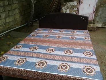 krafat: Kravat — 3