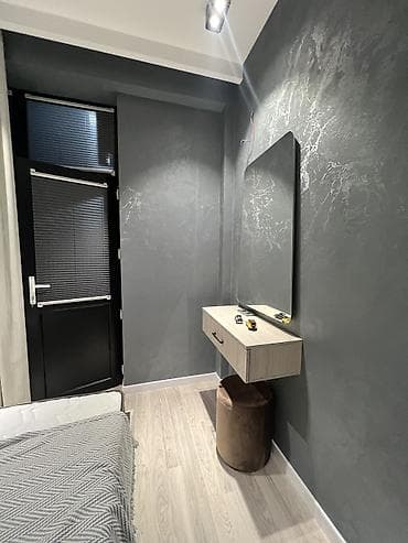 Zığ qəs., 2 otaqlı, Yeni tikili, 62 kv. m — 7