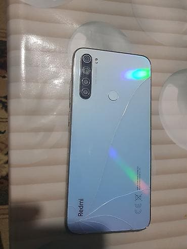 redmi note 10 c: Xiaomi Redmi Note 8 64gb 70azn — 2