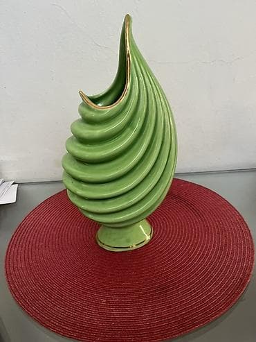 Bir vaza, Keramika lalafo.az -da Bir vaza, Keramika