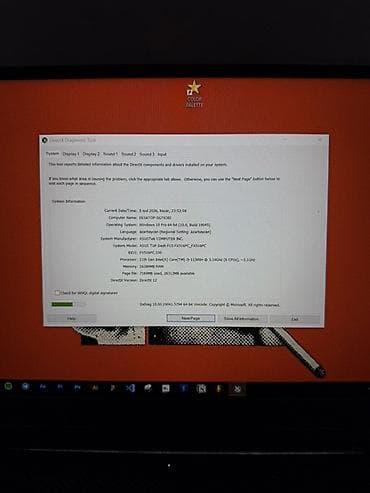asus tuf dash: ASUS TUF Dash F15 Gaming Notebook – RTX 3050 | 16 GB RAM | i5 11-ci — 3