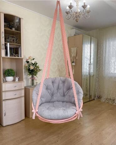 подвесное кресло бишкек: Yeni, Asma kreslo, Azərbaycan — 4