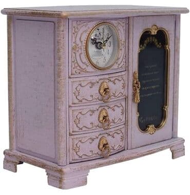 вешалки напольные для одежды деревянные дорогие: Шкатулка Для украшений — 3