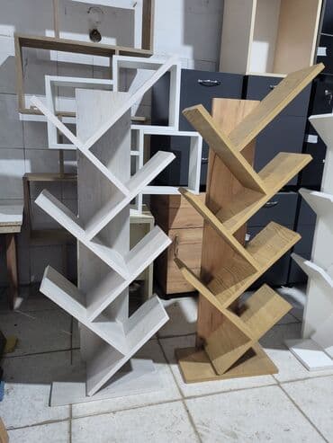 Opel: Новый, Книжная полка — 2