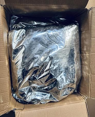 Avto xidmətlər: Salam, Sarımsaq tozunun (garlic powder) topdan satışı ilə məşğuluq — 2