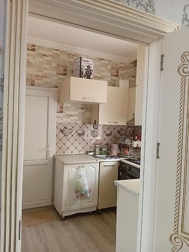 bine sovxoz evler: Suraxanı 5 otaqlı, 1 kv. m, Kredit yoxdur, Yeni təmirli — 9