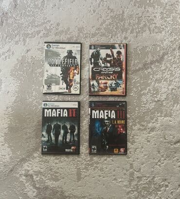 Qarışıq janr, Yeni Ünvandan götürmə