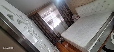 dolablarin satisi: İkinəfərlik çarpayı — 2