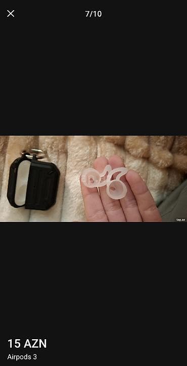 modem aliram: A klassdı səhf etmirəmsə problemi və.s mənbilən yoxdu yanında bu — 7