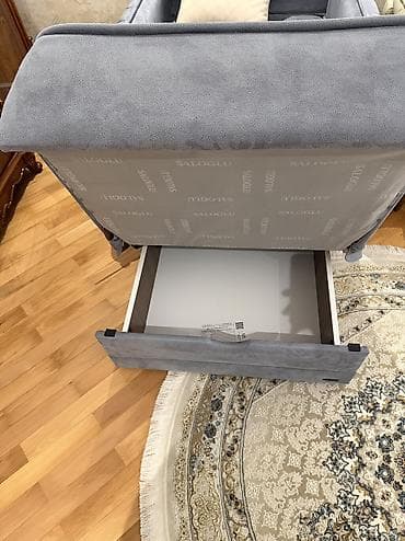 matras altı: Yeni, Nabuk, Kredit yoxdur, Çatdırılma yoxdur — 5