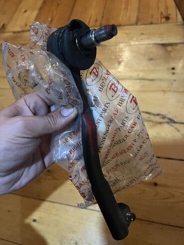 системный блок: BMW e38 tiaqa qabaq sol, arxa sol duz. Her biri 25. Ustden cixma — 2