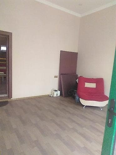 razin kiraye: Obyekt icare verilir tam resmi muqavile ile obyektde 24 — 8
