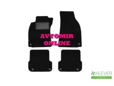 bmw 3 серия 330i mt: Bmw 1 3d e81 2004-2011 ayaqalti kovrik novline 🚙🚒 ünvana və bölgələrə — 1