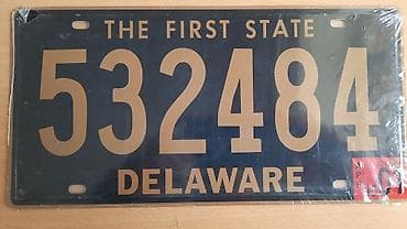 ucuz jaluz: Məhsul: Retro tərzli metal dekor lövhələri (nömrə nişanı formatında) — 9